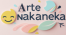 A marca que representa o seu amor em forma de porcelana.